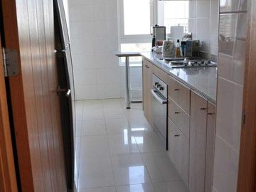 Departamento en venta en PROVIDENCIA