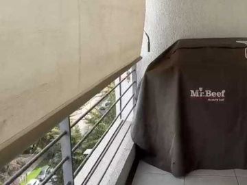 Departamento en venta en PROVIDENCIA