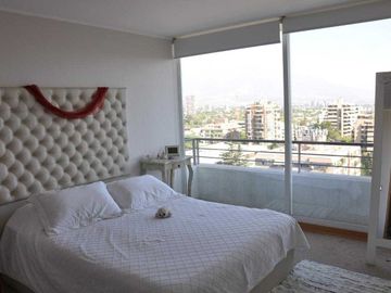 Departamento en venta en PROVIDENCIA
