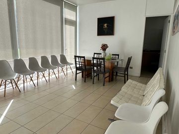 Departamento en venta en PROVIDENCIA