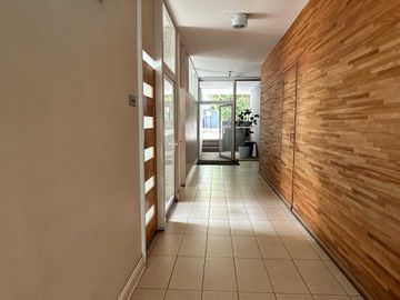 Departamento en venta en PROVIDENCIA