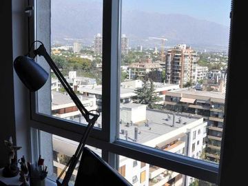 Departamento en venta en PROVIDENCIA
