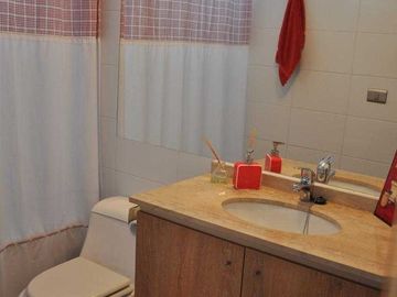 Departamento en venta en PROVIDENCIA