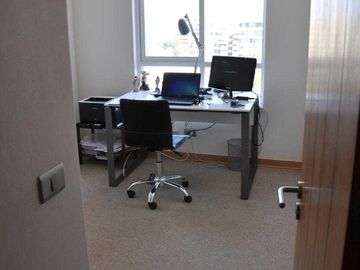 Departamento en venta en PROVIDENCIA