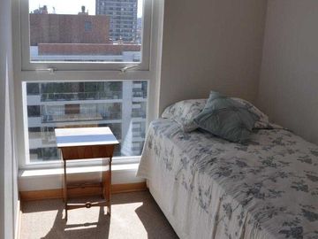 Departamento en venta en PROVIDENCIA
