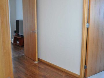Departamento en venta en PROVIDENCIA