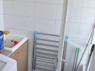 Departamento en venta en PROVIDENCIA