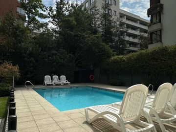 Departamento en venta en PROVIDENCIA