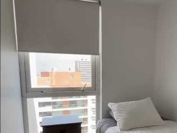 Departamento en venta en PROVIDENCIA