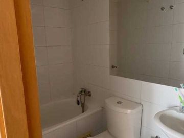 Departamento en venta en PROVIDENCIA