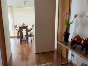 Departamento en venta en PROVIDENCIA