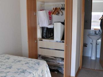 Departamento en venta en PROVIDENCIA