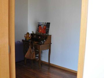 Departamento en venta en PROVIDENCIA