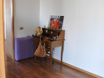 Departamento en venta en PROVIDENCIA