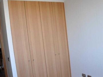 Departamento en venta en PROVIDENCIA