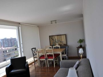Departamento en venta en PROVIDENCIA