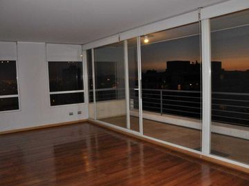 Departamento en venta en PROVIDENCIA
