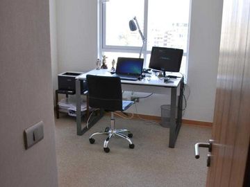 Departamento en venta en PROVIDENCIA