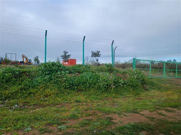 Industrial en Venta en Panamericana Sur 2310, Chillán Viejo, Bío Bío