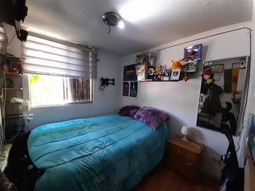 Departamento en Venta en Parque del Sol II