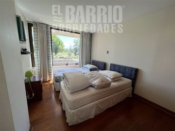 Casa en Venta en Las Brisas / Chicureo