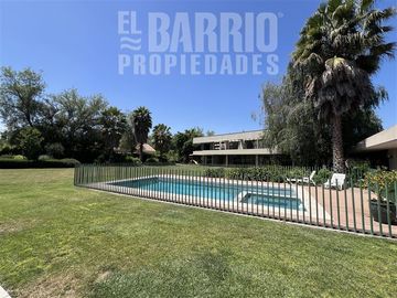 Casa en Venta en Las Brisas / Chicureo