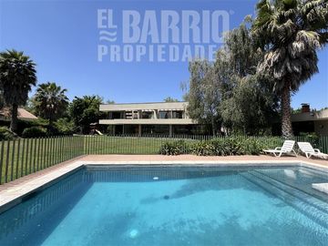 Casa en Venta en Las Brisas / Chicureo