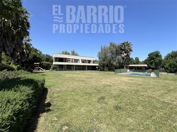 Casa en Venta en Las Brisas / Chicureo
