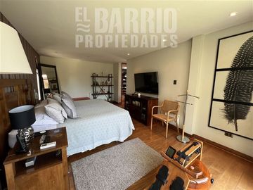 Casa en Venta en Las Brisas / Chicureo