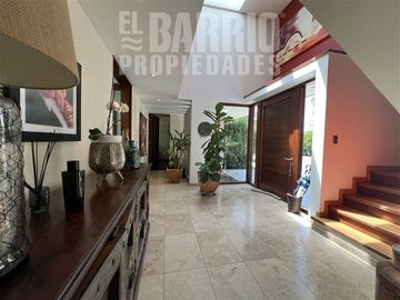 Casa en Venta en Las Brisas / Chicureo