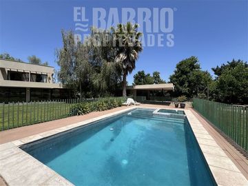 Casa en Venta en Las Brisas / Chicureo
