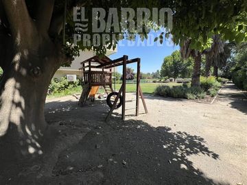 Casa en Venta en Las Brisas / Chicureo