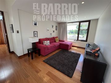 Casa en Venta en Las Brisas / Chicureo