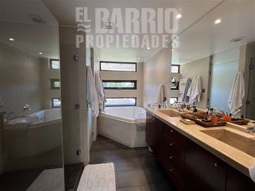 Casa en Venta en Las Brisas / Chicureo