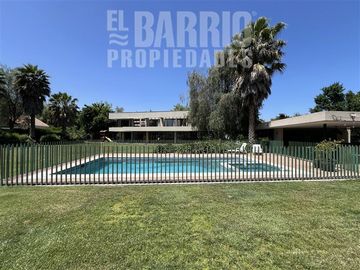 Casa en Venta en Las Brisas / Chicureo