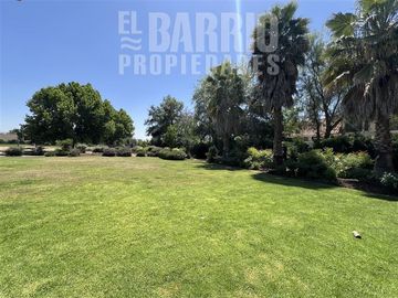 Casa en Venta en Las Brisas / Chicureo