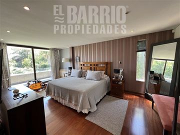Casa en Venta en Las Brisas / Chicureo