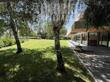 Casa en Venta en Las Brisas / Chicureo