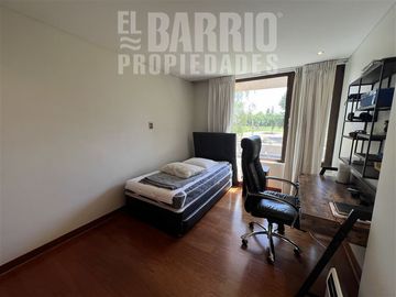 Casa en Venta en Las Brisas / Chicureo