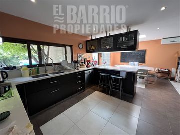 Casa en Venta en Las Brisas / Chicureo
