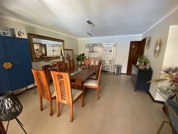 Casa en Venta en Condominio del Real