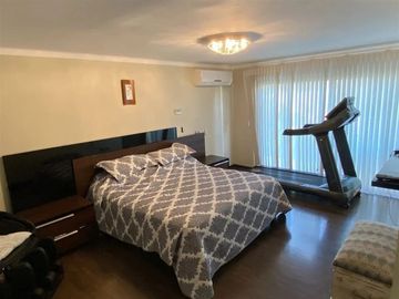 Casa en Venta en Condominio del Real