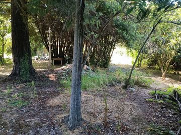 Casa en Venta en Camino a coihueco