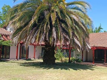 Casa en Venta en Camino a coihueco