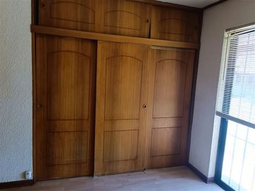 Casa en Venta en Camino a coihueco