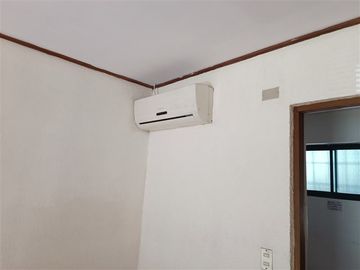 Casa en Venta en Camino a coihueco