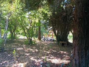 Casa en Venta en Camino a coihueco