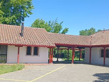Casa en Venta en Camino a coihueco