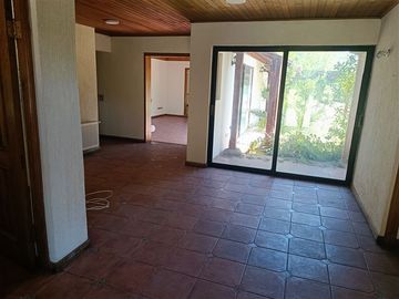 Casa en Venta en Camino a coihueco