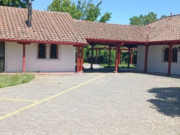 Casa en Venta en Camino a coihueco